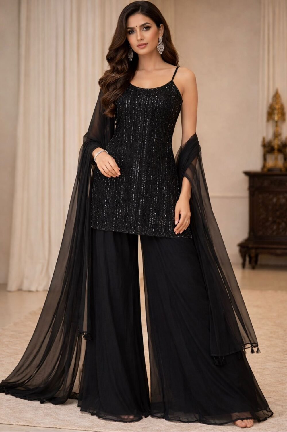 Shop Primary Image Shop Primary Image