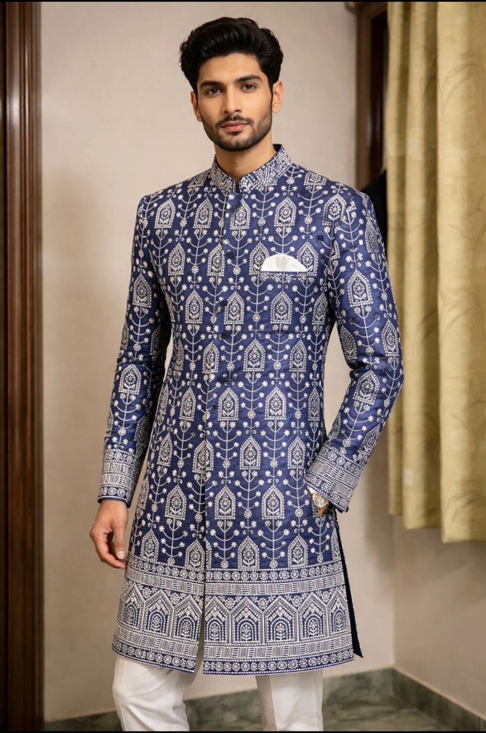 Shop Primary Image Shop Primary Image