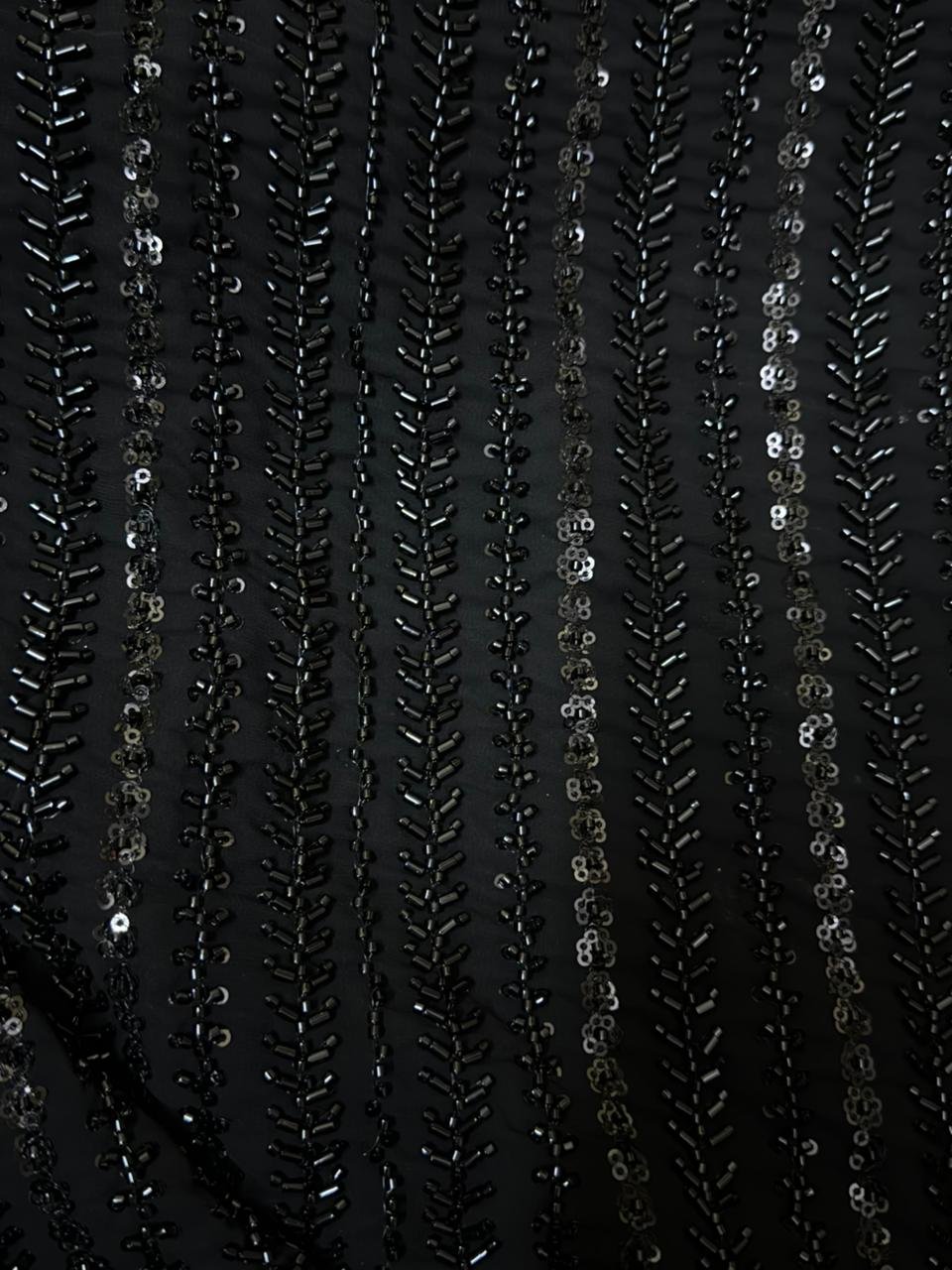 Shop Secondary Image Shop Secondary Image