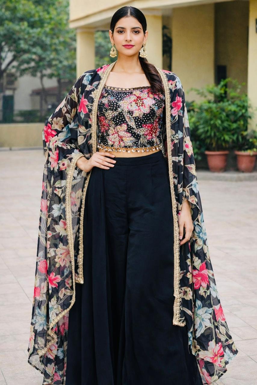 Shop Primary Image Shop Primary Image