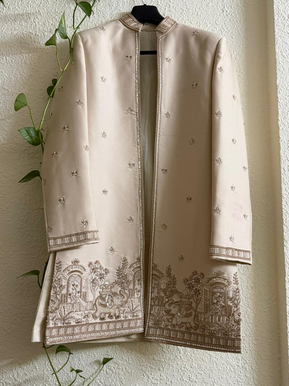 Shop Secondary Image Shop Secondary Image