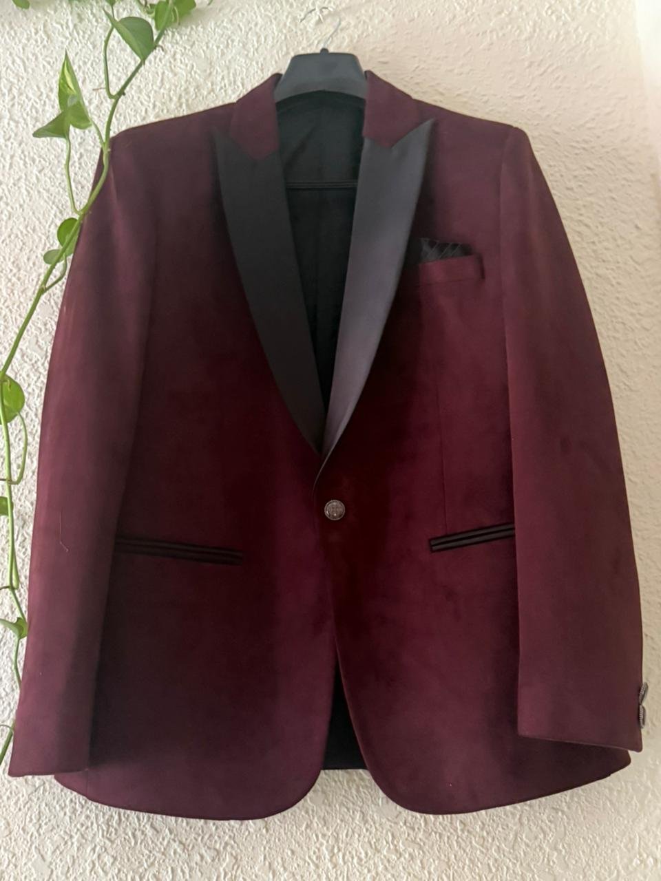 Shop Secondary Image