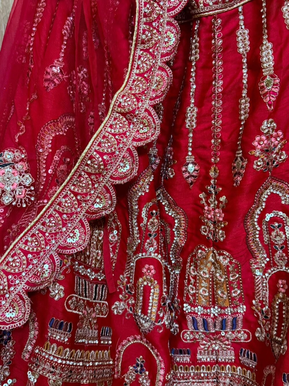 Shop Secondary Image