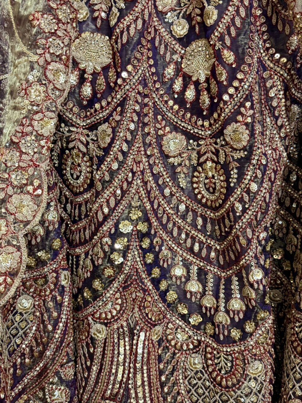 Shop Secondary Image