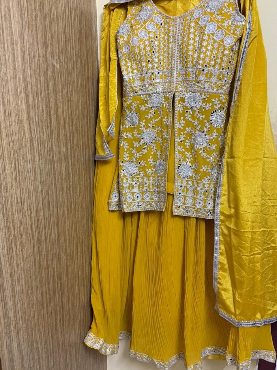 Shop Secondary Image