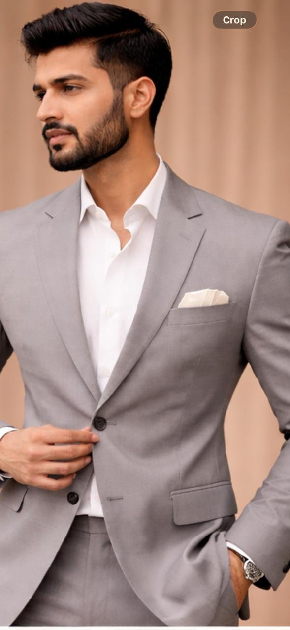 Shop Secondary Image