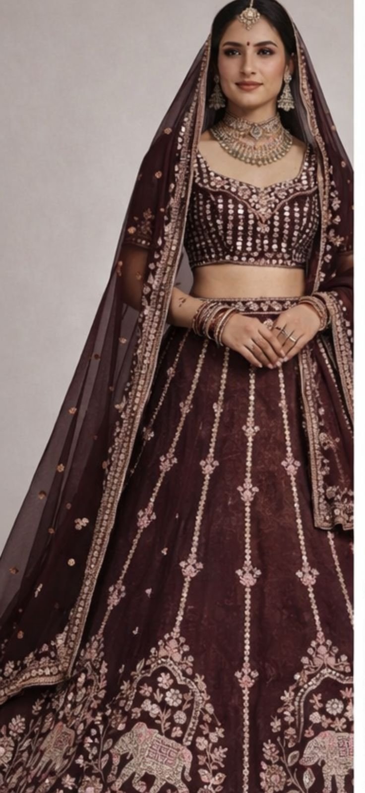 Shop Primary Image Shop Primary Image