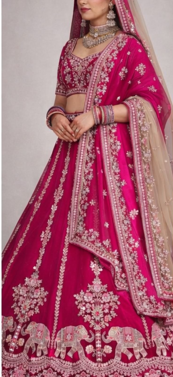 Shop Secondary Image Shop Secondary Image