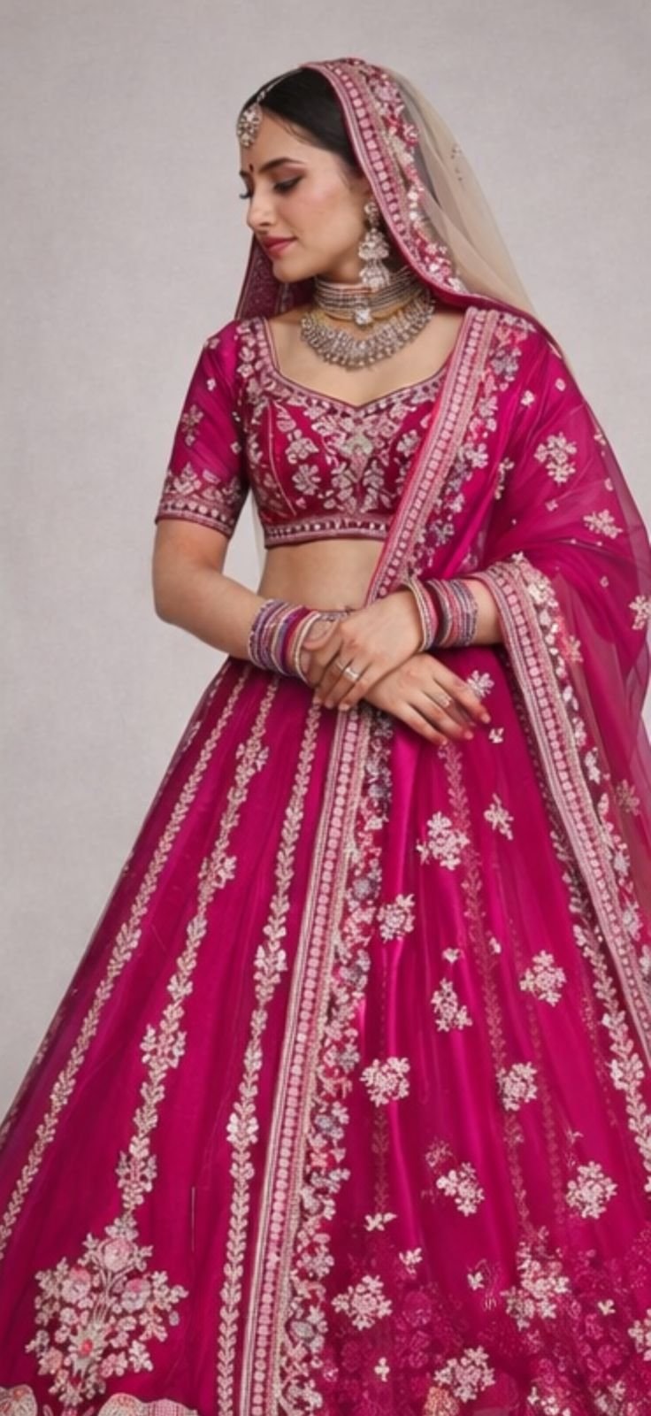 Shop Primary Image Shop Primary Image